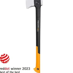Siekiera rozłupująca M Fiskars X28