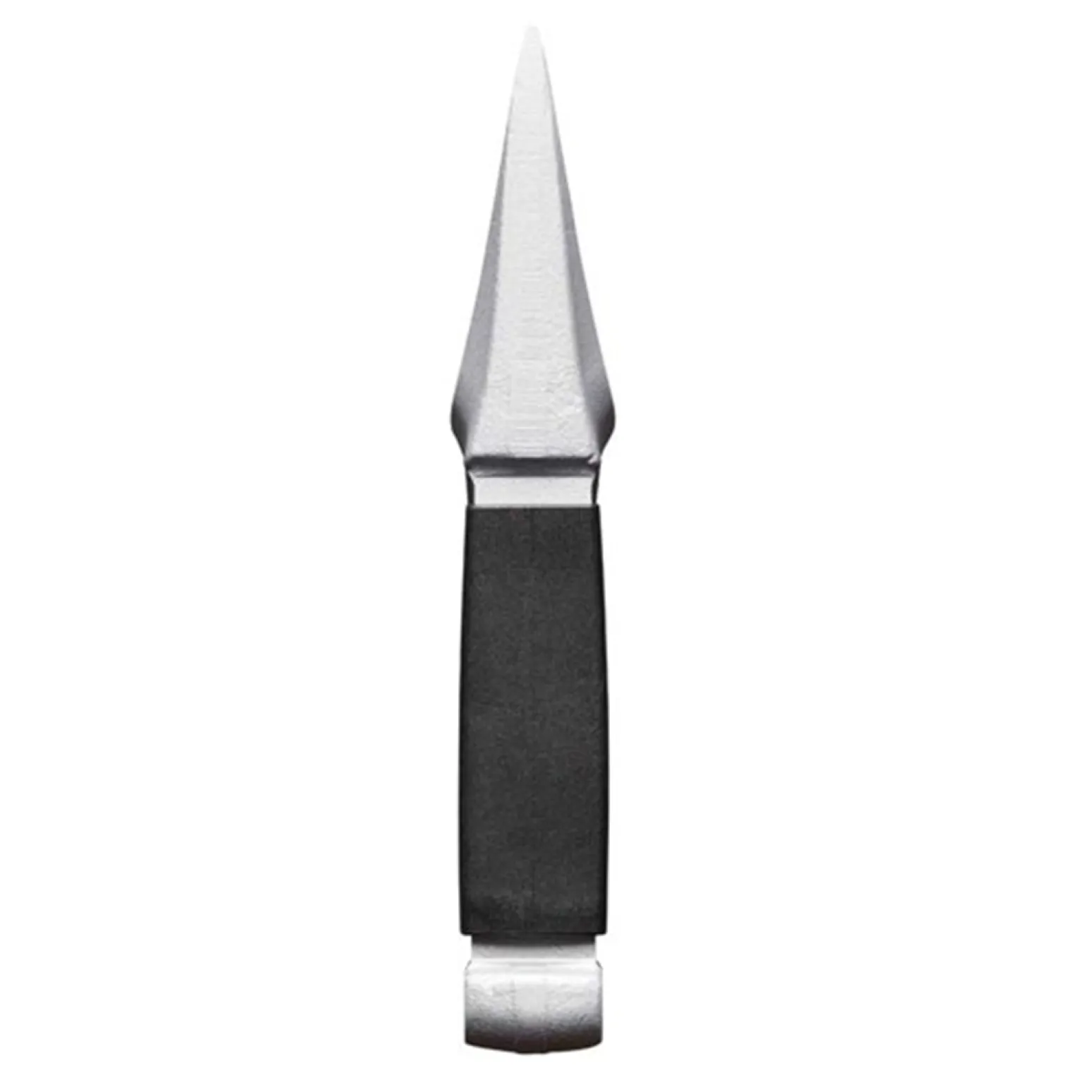 Siekiera rozłupująca M Fiskars X28