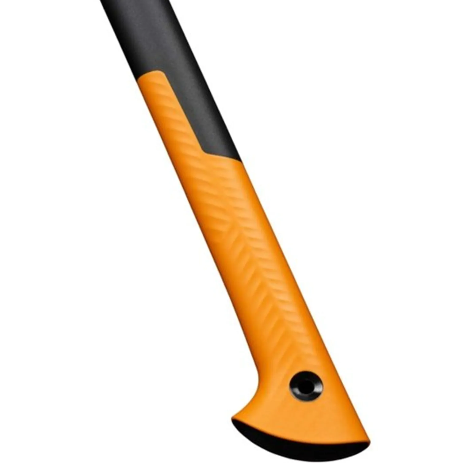 Siekiera rozłupująca M Fiskars X28