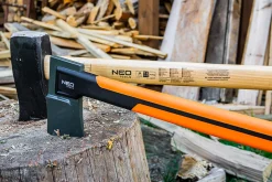 Siekiera rozłupująca Neo 27-033