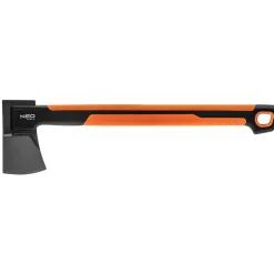 Siekiera rozłupująca Neo 27-033