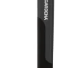Siekiera uniwersalna Gardena 1000A