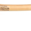 Siekiera uniwersalna Juco 33001