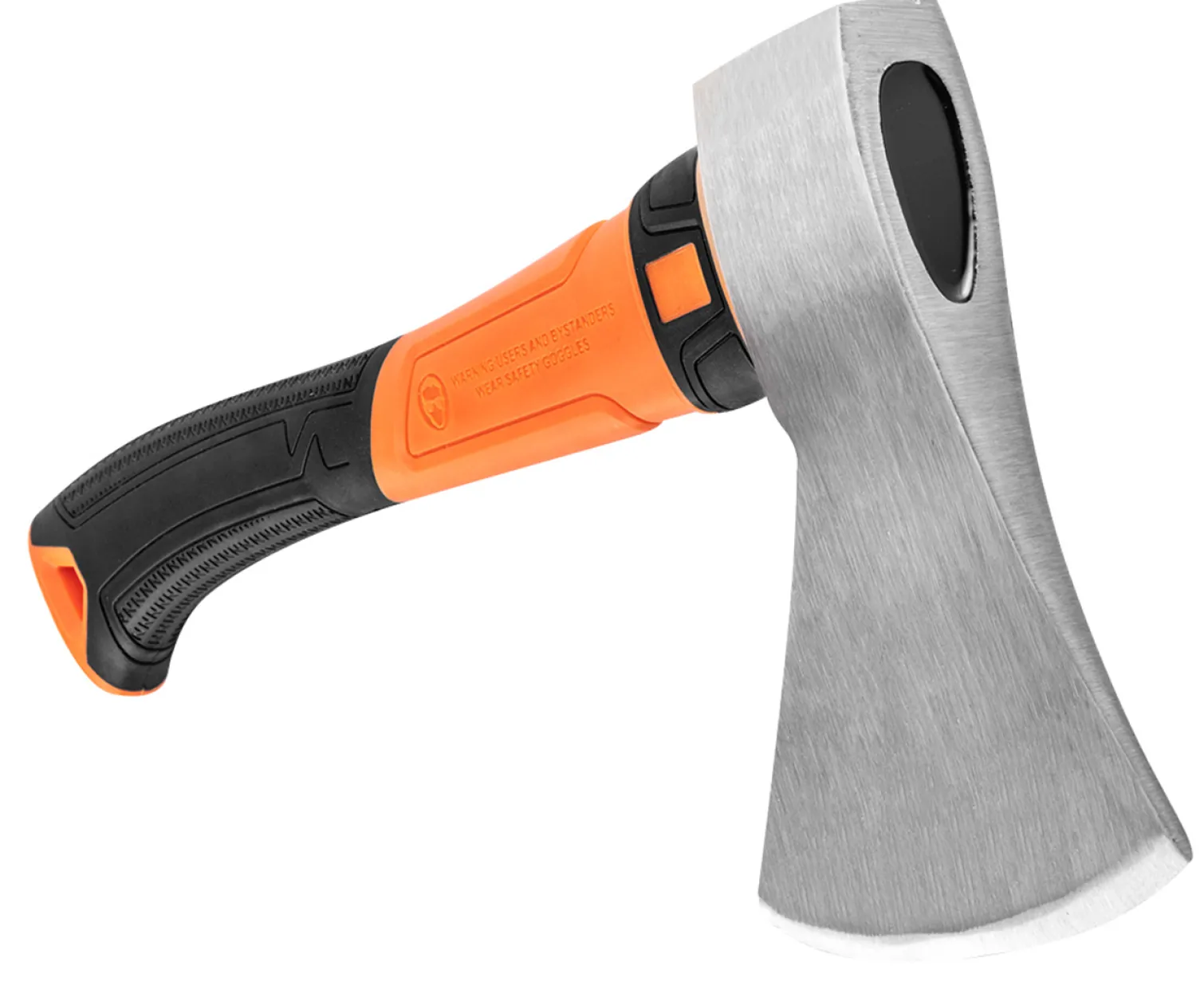 Siekiera uniwersalna Neo 27-121