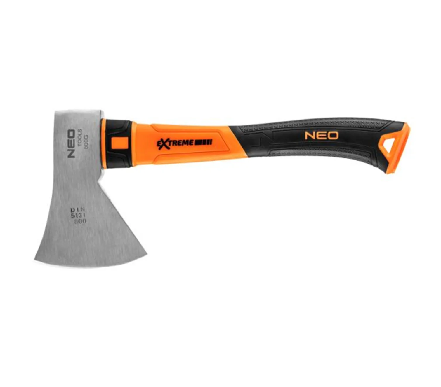 Siekiera uniwersalna Neo 27-121