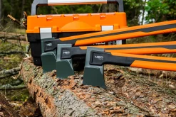 Siekiera uniwersalna Neo 27-032