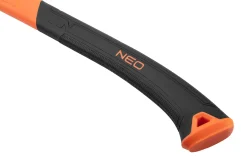 Siekiera uniwersalna Neo 27-124