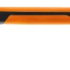 Siekiera uniwersalna Neo 27-031