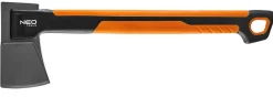 Siekiera uniwersalna Neo 27-031