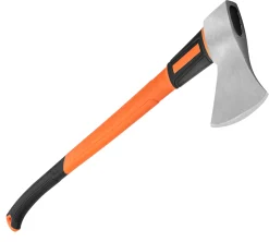 Siekiera uniwersalna Neo 27-123