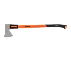 Siekiera uniwersalna Neo 27-123