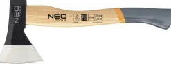Siekiera uniwersalna Neo 27-008