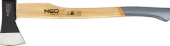 Siekiera uniwersalna Neo 27-012