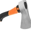 Siekiera uniwersalna Neo 27-120
