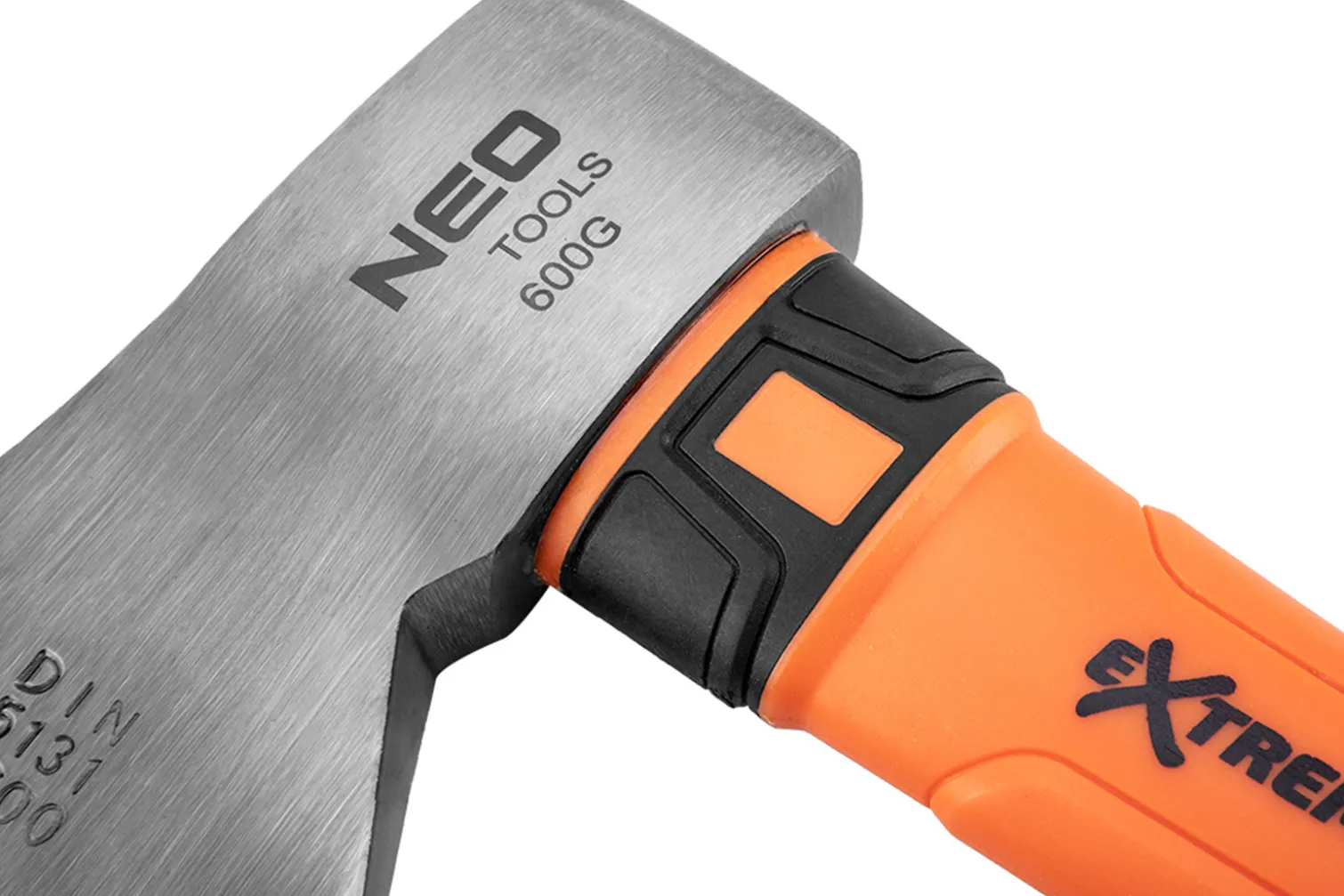 Siekiera uniwersalna Neo 27-120