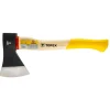 Siekiera uniwersalna Topex 05A138