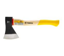 Siekiera uniwersalna Topex 05A138