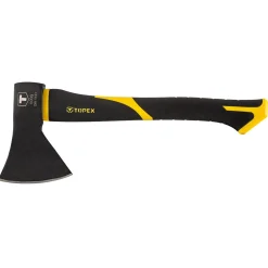 Siekiera uniwersalna Topex 05A220
