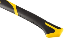 Siekiera uniwersalna Topex 05A220
