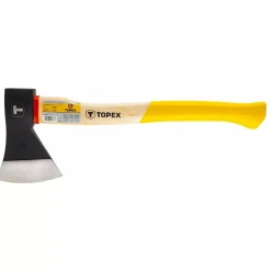 Siekiera uniwersalna Topex 05A142