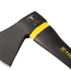 Siekiera uniwersalna Topex 05A223