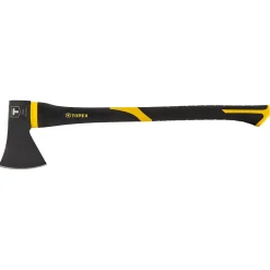 Siekiera uniwersalna Topex 05A223