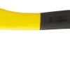 Siekiera uniwersalna Topex 05A203
