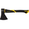 Siekiera uniwersalna Topex 05A221