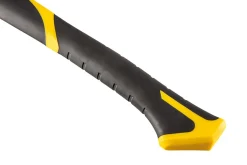 Siekiera uniwersalna Topex 05A221