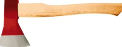 Siekiera uniwersalna Top Tools 05A310