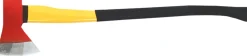 Siekiera uniwersalna Top Tools 05A206