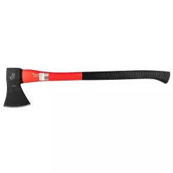 Siekiera uniwersalna Top Tools 05A212