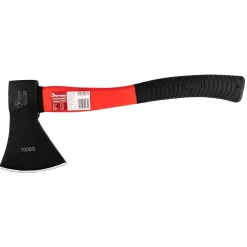 Siekiera uniwersalna Top Tools 05A210