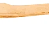 Siekiera uniwersalna Top Tools 05A312