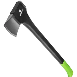 Siekiera uniwersalna Verto 05G103