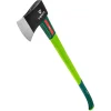 Siekiera uniwersalna Verto 05G202