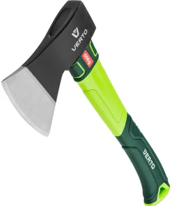 Siekiera uniwersalna Verto 05G201