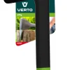 Siekiera uniwersalna Verto 05G101