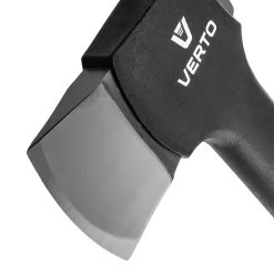 Siekiera uniwersalna Verto 05G101