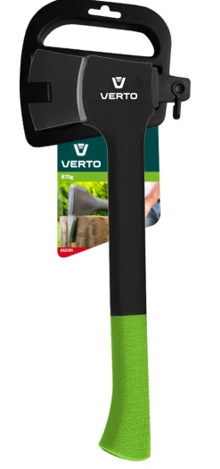 Siekiera uniwersalna Verto 05G100