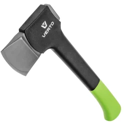 Siekiera uniwersalna Verto 05G100