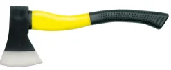 Siekiera uniwersalna Vorel 33105