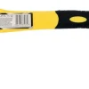 Siekiera uniwersalna Vorel 33085