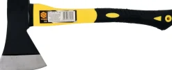 Siekiera uniwersalna Vorel 33085