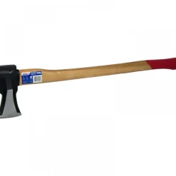 Siekiera z klinem 2000g Dedra 13M809