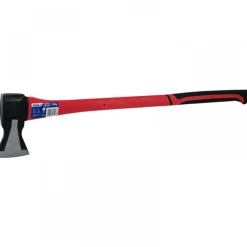 Siekiera z klinem 1500g Dedra 13M818