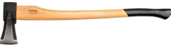Siekiera z klinem Yato YT-8012
