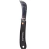 Sierpak Fiskars K62 (125880)