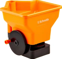 Siewnik do nawozów i nasion 3l Schmith SGR-3,0