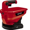 Siewnik Einhell GE-US 18 LI Solo